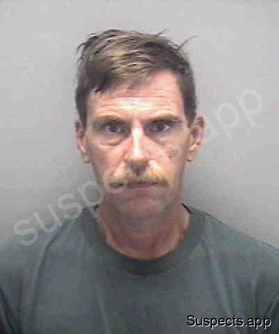 Ringel, Ronald Gene
