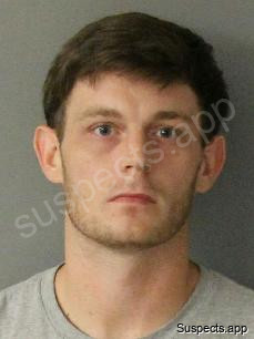 Sargent, Ronald Joe Iii