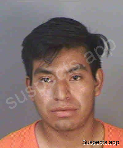 Andresordonez, Rony Avila