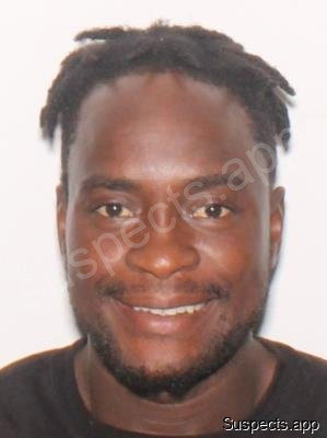 Pierre Louis, Roody