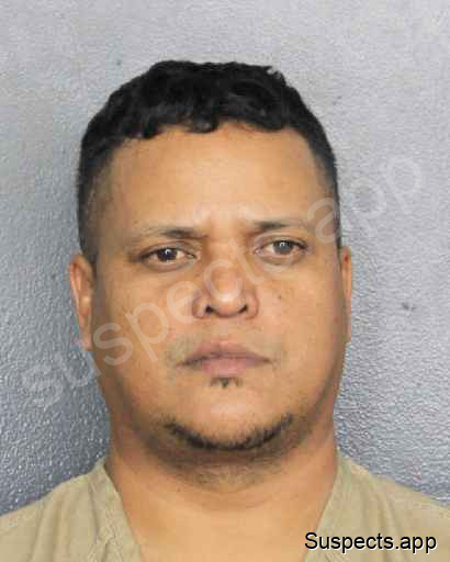 Murillo Guifarro, Rossel Wilfredo