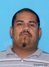 Cuevas, Roy Villarreal