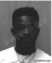 Patterson, Roy Pernell