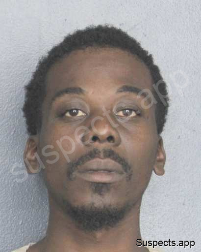 Wiley, Roy James