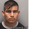 Lopez, Ruben Miguel