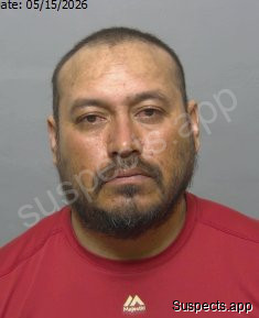 Ramon Esquivel, Ruben
