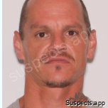 Allen, Russell Lee