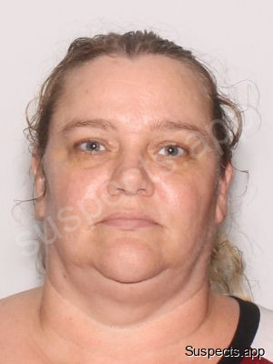 Bassuk, Ruth Ann