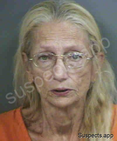 Udell, Ruth Ann