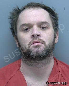 Mcgee, Ryan Thomas