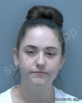 Zimmer, Rylee Bowlin