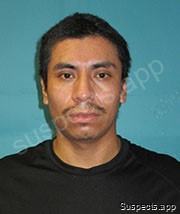 Lopez, Salvador Lopez