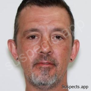 Anderson, Samuel Joseph Jr