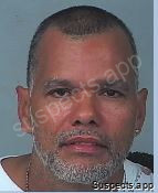 Santos, Samuel Melendez