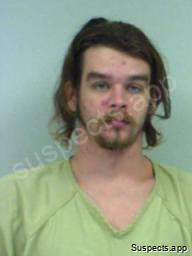 Weddle, Samuel Joseph