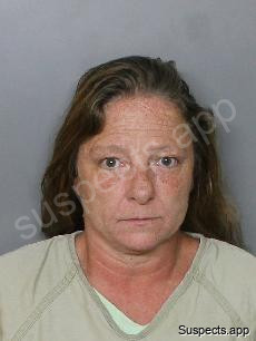 Williams, Sandra Lynn