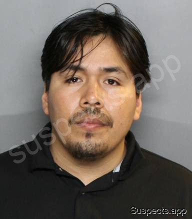 Tapia, Saul Munoz