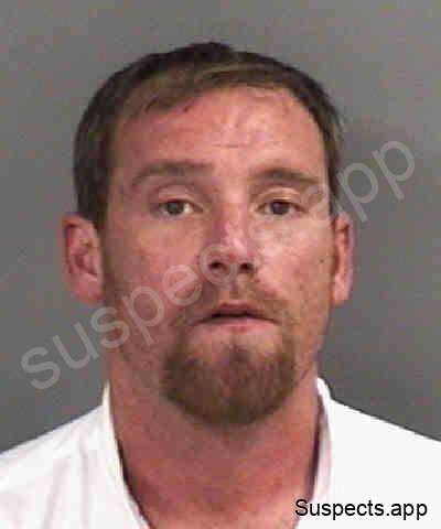 Bishop, Scott Alexander