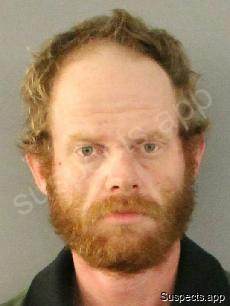Lahr, Scott Ryan