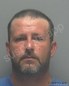 Lear, Scott Allen Sr