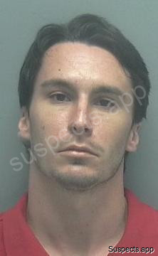 Marchetti, Scott Charles