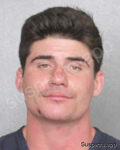 Nichols, Scott