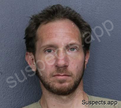 Moxley, Sean Elliott