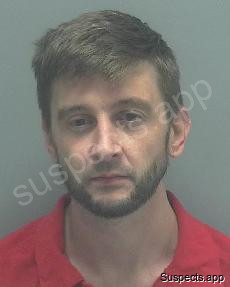 Thompson, Sean M