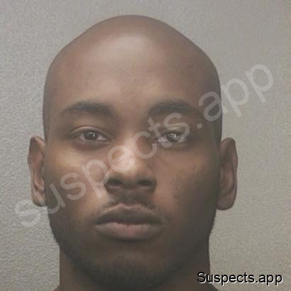 Vanburen, Sean Edward