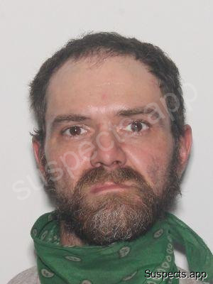 Mitchell, Sean-karl Eugene