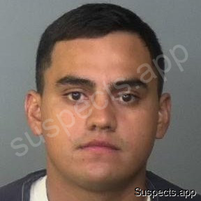 Alfonsogutierrez, Sebastian Andres