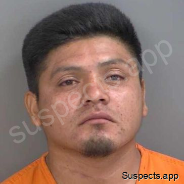 Velasquezvelasquez, Seiler Yony