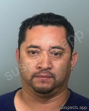 Lopezpojoy, Sender Roel