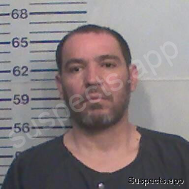 Casasola, Sergio Oliveiro