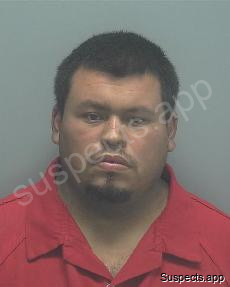 Lopez, Sergio Ezequiel