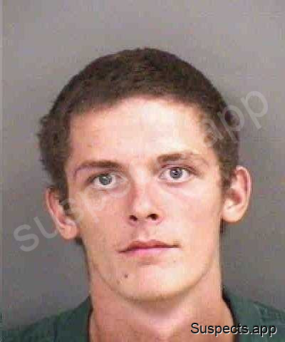 Wheeler, Seth Charles