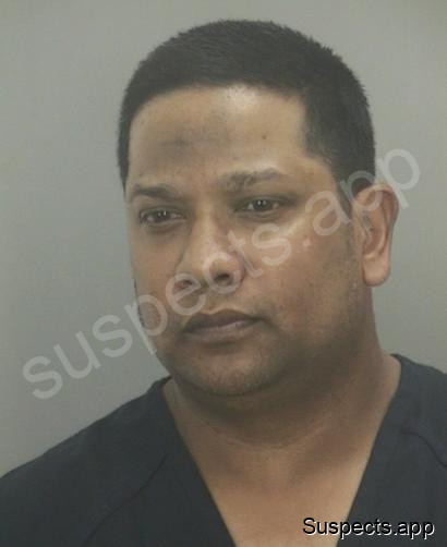 Carpen, Sewpersaud