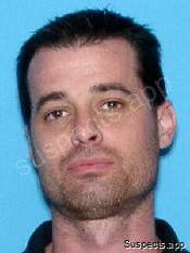 Myers, Shane Michael