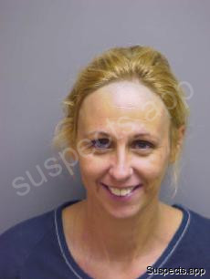 Meyer, Shannon