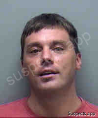 Richards, Shannon Mark