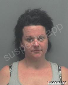 Taylor, Shannon Kay