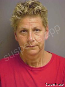 Parent, Sharon