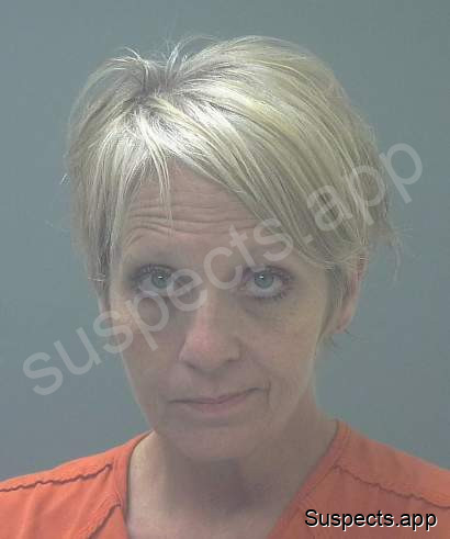 Boyette, Shauna Michelle