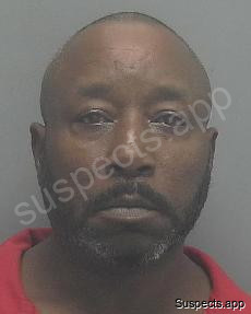 Miller, Shaunn Lamont