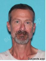 Moore, Shawn Lee