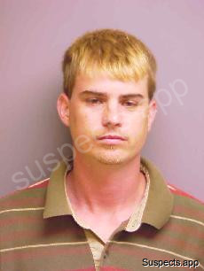 Moore, Shawn R