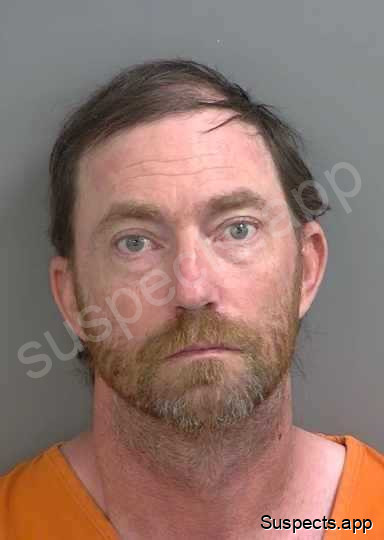 Stevens, Shawn M