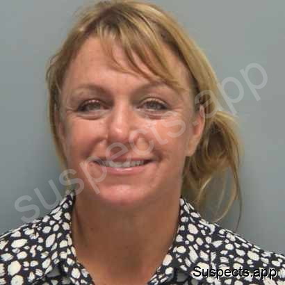 Cohen, Shelby Lee
