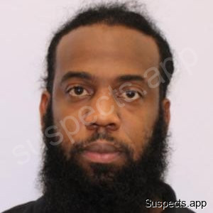 Milwood, Sheldon Dennis