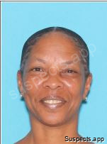 Anderson, Sherrie S